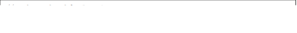 //netdev snd module function
typedef bool_t (*fnIfSend)(ptu32_t handle, tagNetPkg *pkglst,u32 netdevtask);
